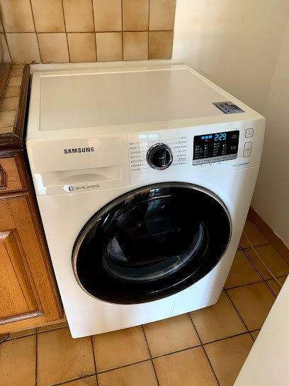 Electro cubnezais, Réparateur d'Electroménager à Cubnezais