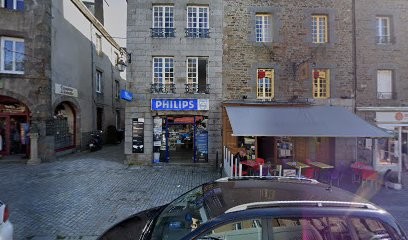 PRO&Cie - Ent. Pelé, Magasin d'Electroménager à Dol-de-Bretagne