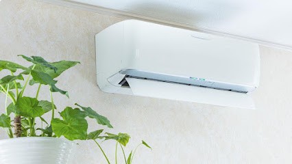 SARL DOMOTECHNIK, Réparateur d'Electroménager à Lucéram