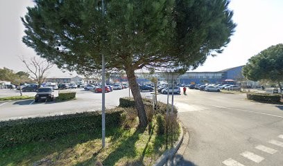 Etablissements Gaudin Seulin, Réparateur d'Electroménager à Dolus-d'Oléron