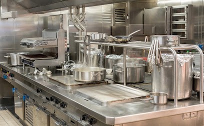 DM SERVICES - Dépannage Electroménager, Réparateur d'Electroménager à Ludon-Médoc