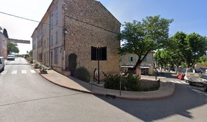 Flayols Bernard, Réparateur d'Electroménager à Camps-la-Source