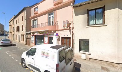 Dépann'12, Réparateur d'Electroménager à Rodez