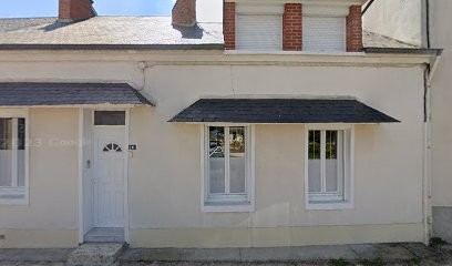 Le Reste Sébastien, Réparateur d'Electroménager à Marboué