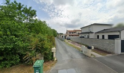 Caverot dépannage électroménager, Réparateur d'Electroménager à Martignas-sur-Jalle