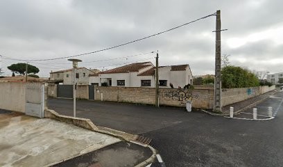 Electro Service, Réparateur d'Electroménager à Lattes