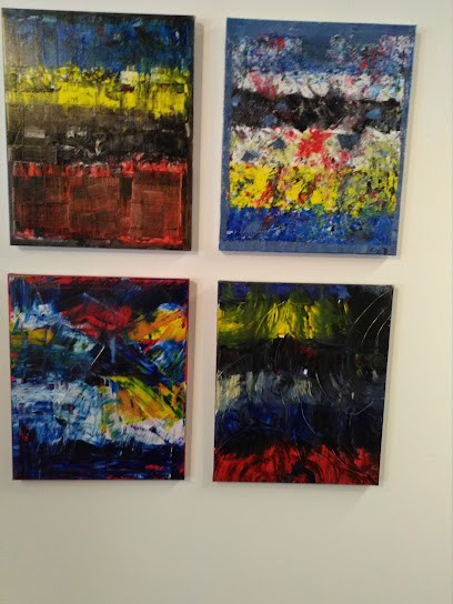 Arts Ménagers Aux, Réparateur d'Electroménager à Antibes