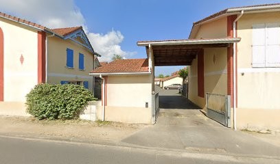 A.e.g, Réparateur d'Electroménager au Teich