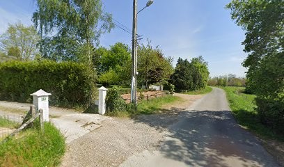 J.M.D Dépannage électroménager à Château Du Loir / Montval Sur Loir 72500, Réparateur d'Electroménager à Beaumont-Pied-de-Boeuf