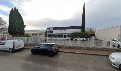 Sarl Cannizzaro, Magasin d'Electroménager à Trets