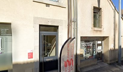 RAPID ELECTRO, Réparateur d'Electroménager à Vesoul