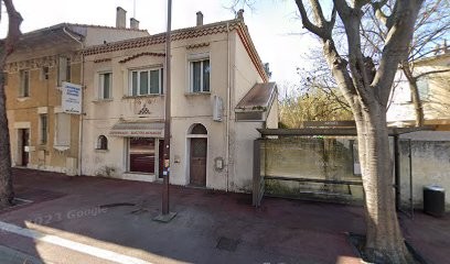 Spetz Gilles, Réparateur d'Electroménager à Fréjus