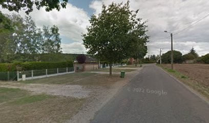 Picard Lionel, Réparateur d'Electroménager à Louviers