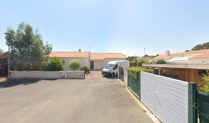 Aloflo Depannage, Réparateur d'Electroménager à Challans