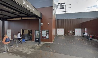 DARTY Somain, Magasin d'Electroménager à Somain