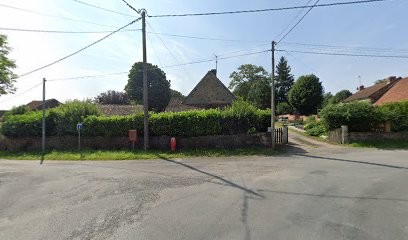 TechniServices, Réparateur d'Electroménager à Saint-Sébastien