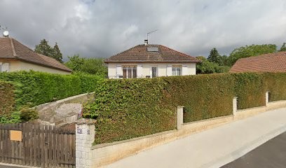 Lebreton Xavier, Réparateur d'Electroménager à Saint-Georges-du-Bois