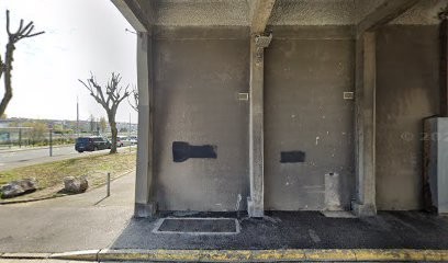 dépann'électro.62, Réparateur d'Electroménager à Boulogne-sur-Mer