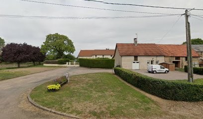 SABEME, Réparateur d'Electroménager à Arnay-le-Duc