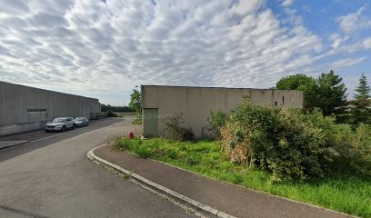 D. Dépannage Multiservices, Réparateur d'Electroménager à Trémery