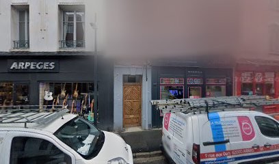 HdF Services Sté, Réparateur d'Electroménager à Arras