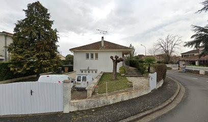 DEP'EM 81, Réparateur d'Electroménager à Albi