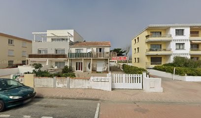 Assist Électroménager, Réparateur d'Electroménager à Palavas-les-Flots