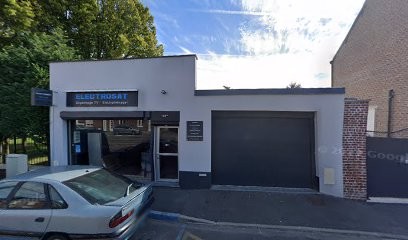 Electrosat, Réparateur d'Electroménager à Bruay-sur-l'Escaut