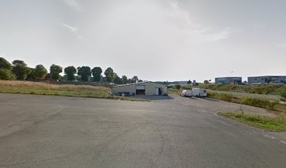 123 Energie Motoculture, Réparateur d'Electroménager à Hanches