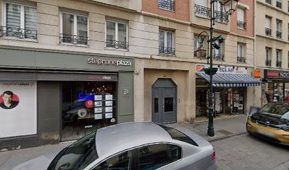 Albert SAV, Réparateur d'Electroménager à La Garenne-Colombes