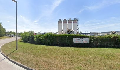 Acde Assistance Caennaise Dépannage Electroménager, Réparateur d'Electroménager à Soliers
