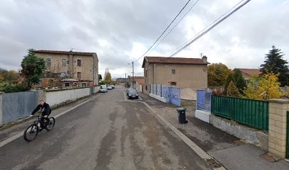 ThermoKath, Magasin d'Electroménager à Toul