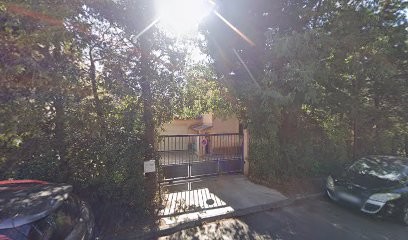 AP Electroménager, Réparateur d'Electroménager à Rognac