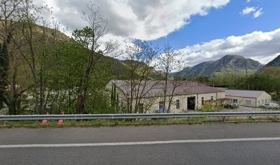 Electroménager Eco, Réparateur d'Electroménager à Arignac