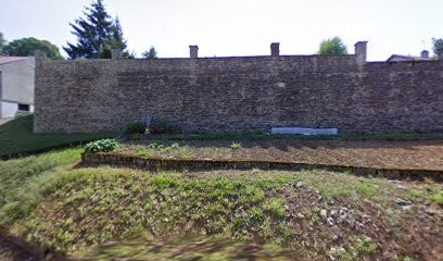 SAV Neo Menager, Réparateur d'Electroménager à Neufchâteau