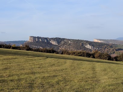 TR Com, Réparateur d'Electroménager à Charnay-lès-Mâcon
