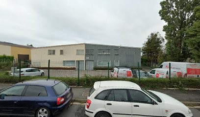 Auchan SAV, Réparateur d'Electroménager au Havre