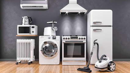 Electrorepare62, Réparateur d'Electroménager à Lugy