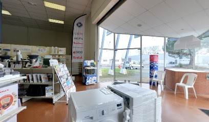 ACE - Agen Centre Electroménager, Réparateur d'Electroménager à Boé