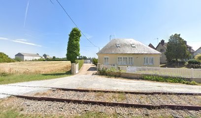 Choplin Services, Réparateur d'Electroménager à Breteuil