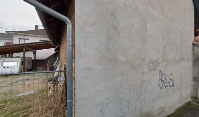 EUREKA MY HOUSE, Magasin d'Electroménager à Drusenheim