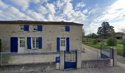 Proust Pascal, Réparateur d'Electroménager à Bouillé-Courdault