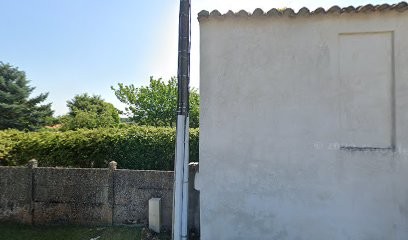 Courreau Serge, Réparateur d'Electroménager à Tauriac
