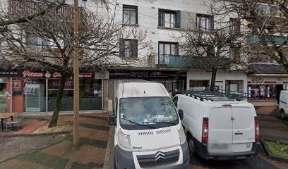 Comptoir Pices Menager, Réparateur d'Electroménager à Chelles
