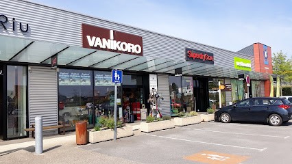 DARTY Vannes, Magasin d'Electroménager à Vannes