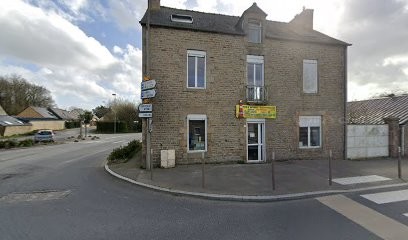 Guérineau Jerome, Réparateur d'Electroménager à Plélan-le-Petit