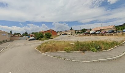 Ng Ménager, Réparateur d'Electroménager à Anjou