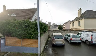 Granville Dépannage, Réparateur d'Electroménager à Granville