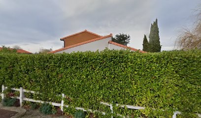 Jbat Jbat, Réparateur d'Electroménager à Auzielle