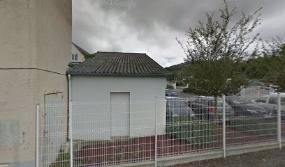 Pichon Dogué, Réparateur d'Electroménager à Avranches